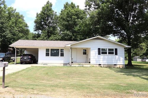 130 Hunt St, Dexter, MO, 63841-1110 | Card Image