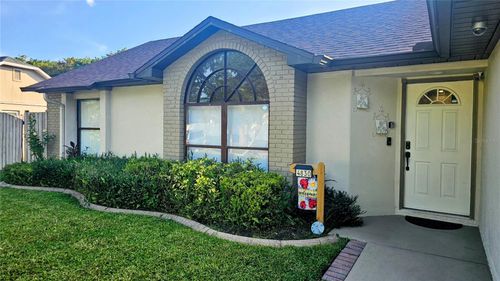 4830 Red Bay Drive, ORLANDO, FL, 32829 | Card Image