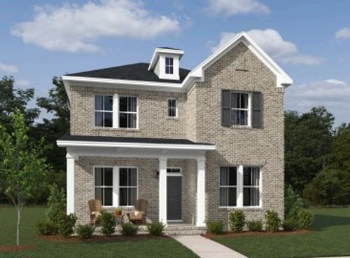 19-2705 Wilkinson Pike, Murfreesboro, TN, 37129-6553 | Card Image