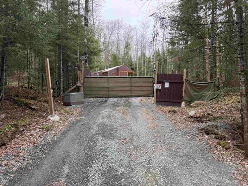 540 Lost Nation Rd, Lancaster, NH, 03584-4415 | Card Image