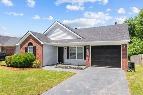 6294 Waterfield Dr., Owensboro, KY, 42303 | Card Image