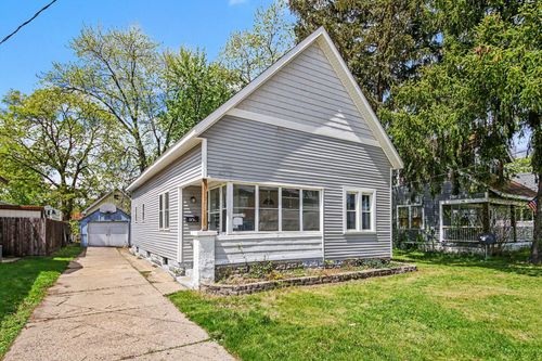 2319 Beverly Ave, Wyoming, MI, 49519-1722 | Card Image