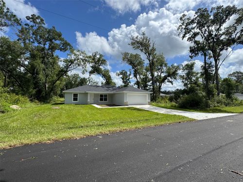 17715 Sw 113th Pl, DUNNELLON, FL, 34432-5905 | Card Image