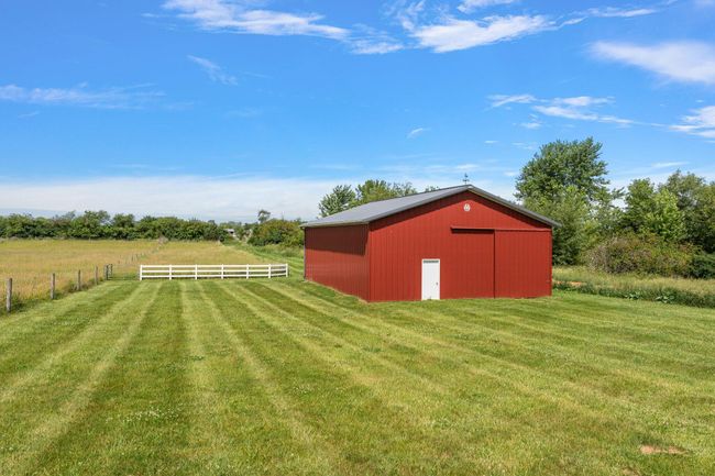 14664 Sheffield Ave. | Image 53
