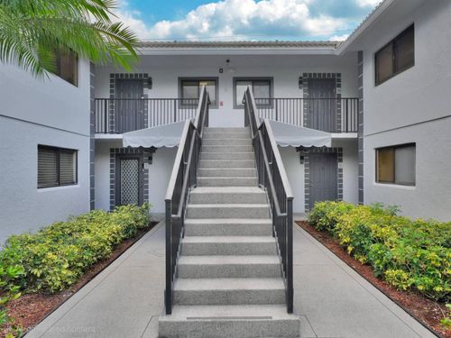 12-15011 Ashland Cir, Delray Beach, FL, 33484-4413 | Card Image