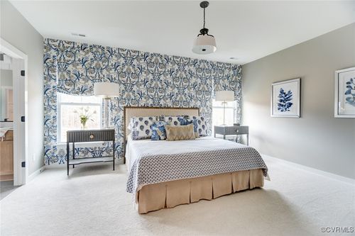 00 Canoe Pointe Loop, Moseley, VA, 23120 | Card Image