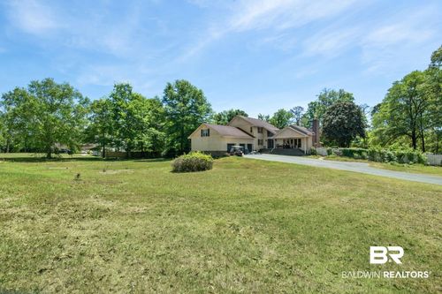 20 Canterbury Rd, Monroeville, AL, 36460-2104 | Card Image