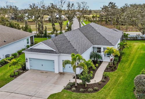 13732 Old Creek Ct, PARRISH, FL, 34219-3120 | Card Image