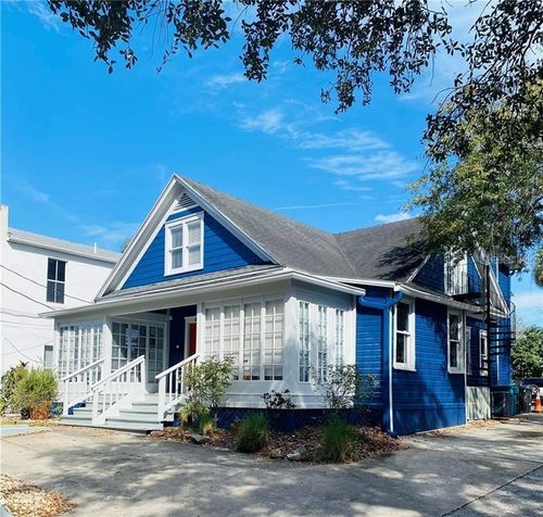 23 N Summerlin Ave, ORLANDO, FL, 32801-2900 | Card Image