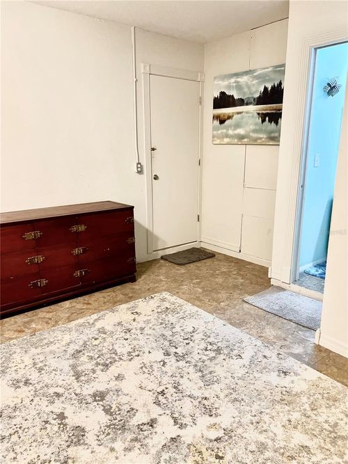 188 Clemson Rd, Venice, FL, 34293-6042 | Card Image