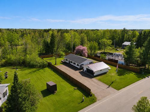 202 Ash St, Bigfork, MN, 56628-6000 | Card Image