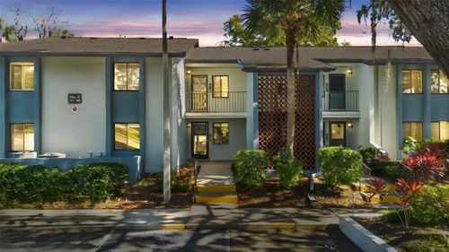 unit-117-12 Escondido Ct, ALTAMONTE SPRINGS, FL, 32701-4577 | Card Image