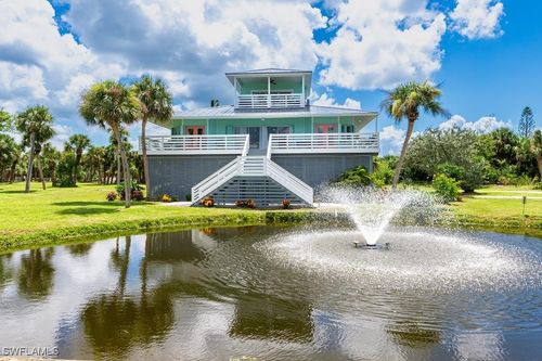 10440 Yacht Basin Dr, Placida, FL, 33946 | Card Image