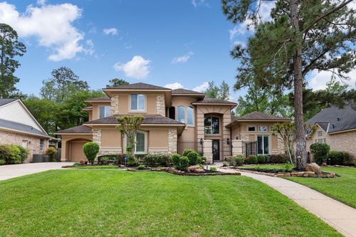 6207 Windrose Hollow Ln, Spring, TX, 77379-8907 | Card Image