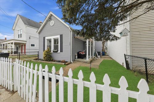 127 4th Ave Avenue, Dayton, KY, 41074 | Card Image