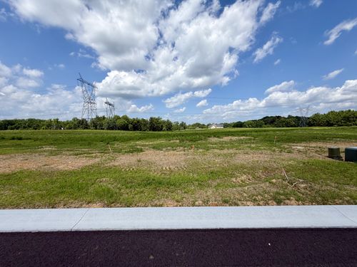 9 Fawn Meadows, Clarksville, TN, 37043 | Card Image
