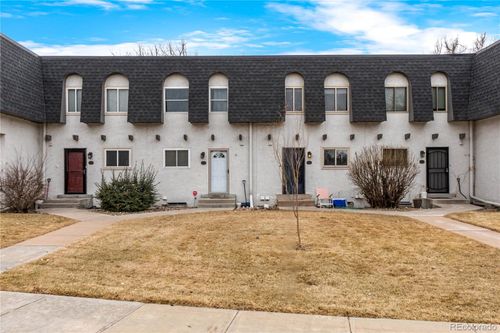 488 E Highline Cir, Centennial, CO, 80122-1020 | Card Image