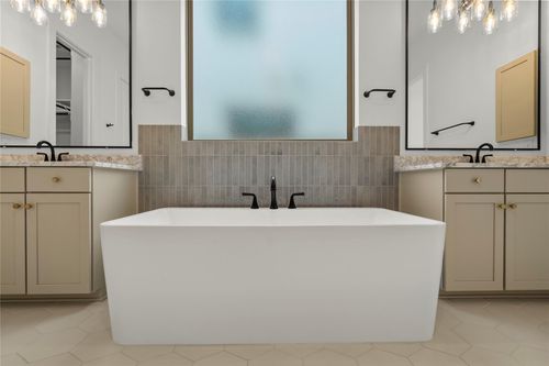 22027 Dahoon Holly Way, Cypress, TX, 77433-8792 | Card Image