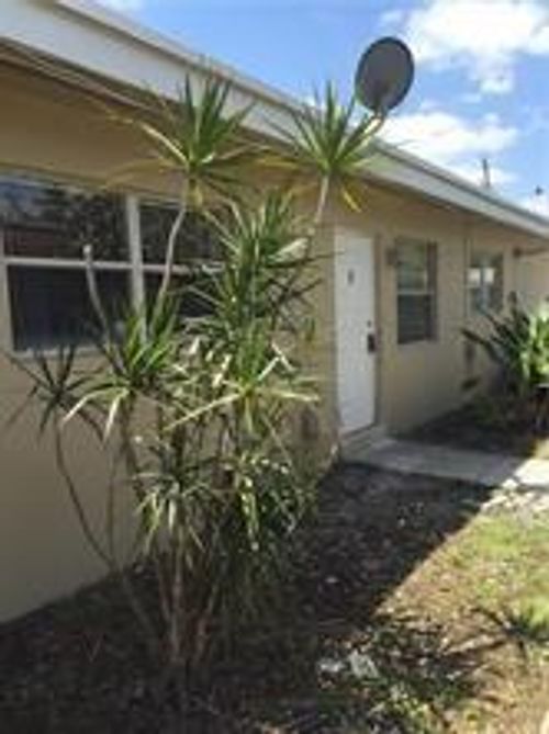 apt-2-1870 Nw 60th Ave, Sunrise, FL, 33313-4666 | Card Image