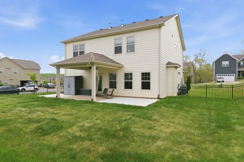 1003 Brayden Dr, Fairview, TN, 37062-1421 | Card Image