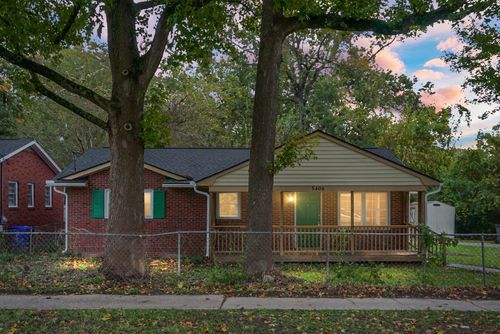 5406 Attaway St, North Charleston, SC, 29406-3708 | Card Image