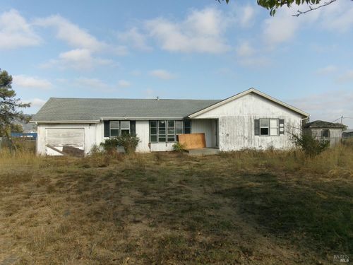 4150 Whistler Ave, Santa Rosa, CA, 95407-7710 | Card Image