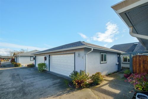 6-10084 Third St, Sidney, BC, V8L3B3 | Card Image