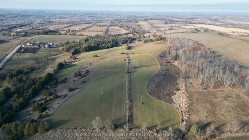 461 Concession 11 N/A E, Trent Hills, ON, K0L1L0 | Card Image