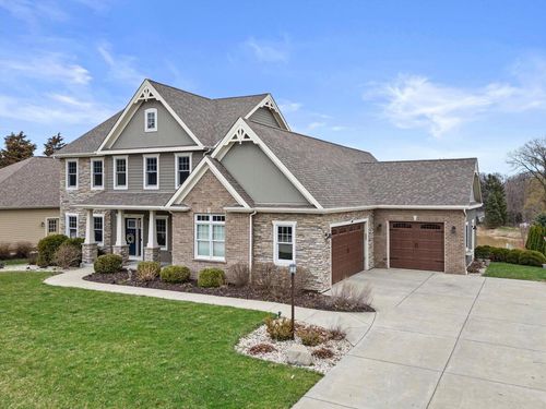 1211 53rd Ave, Kenosha, WI, 53144-5200 | Card Image