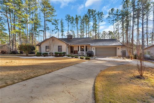 105 Starboard Tack Dr, Salem, SC, 29676-4027 | Card Image