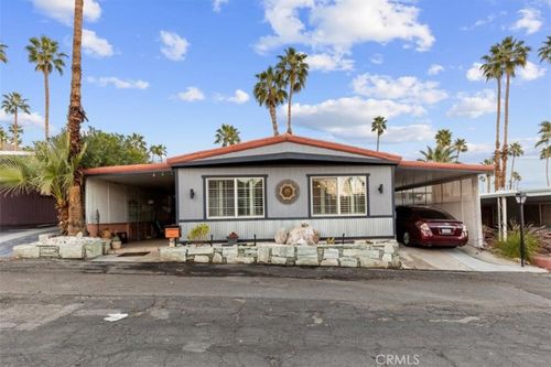 306 Marble Ln, Palm Springs, CA, 92264-8327 | Card Image