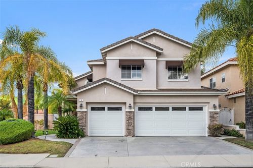 1 Marseille Way, Lake Forest, CA, 92610-1911 | Card Image
