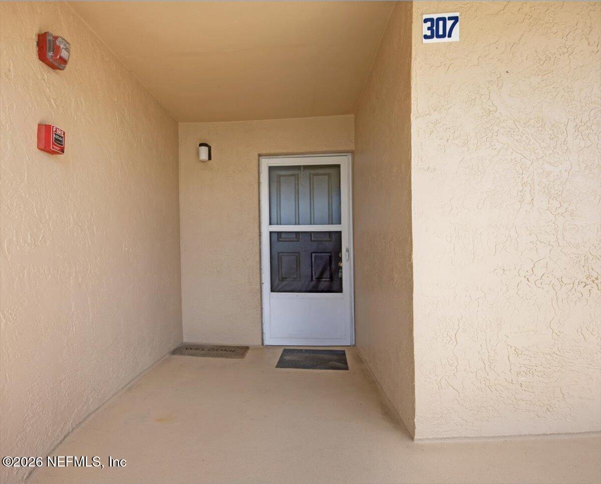 Residential in Ormond Beach 3