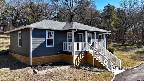 640 Callender Lake Dr, Murchison, TX, 75778-5100 | Card Image