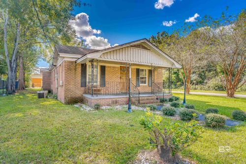 315 4th Avenue, Chickasaw, AL, 36611 | Card Image