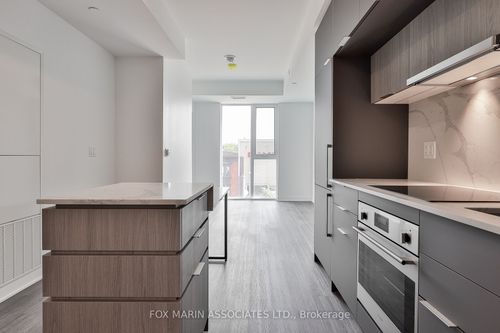 309-185 Alberta Ave, Toronto, ON, M6C0A5 | Card Image