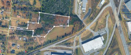 0 Quarry Road, Lebanon, TN, 37090 | Card Image