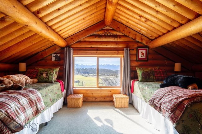 5845 Dry Creek Ranch Rd, House other with 3 bedrooms, 3 bathrooms and null parking in Whitehall MT | Image 55