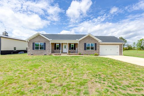 106 Blaine Ln, Summertown, TN, 38483-5107 | Card Image