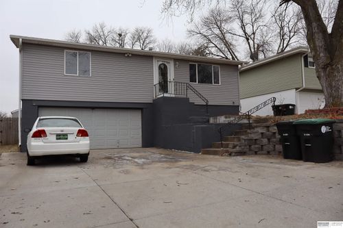 15179 Jefferson St, Omaha, NE, 68137-3847 | Card Image