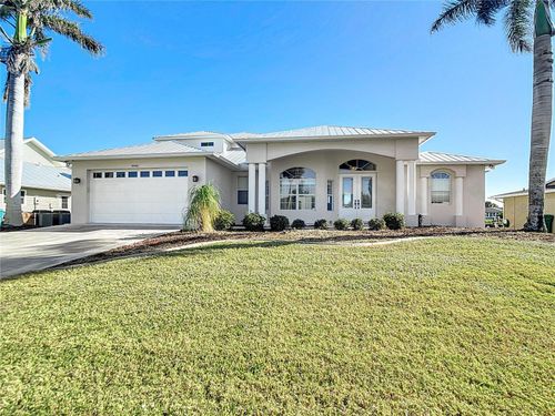 4440 Tatum St, PORT CHARLOTTE, FL, 33948-9354 | Card Image