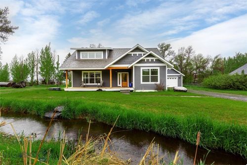 509 Broadway, Willow Creek, MT, 59760 | Card Image