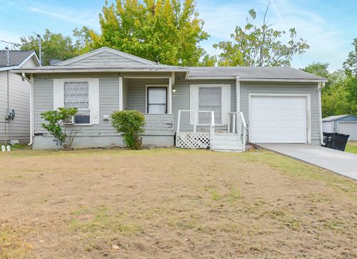3103 Poplar Street, Greenville, TX, 75402 | Card Image