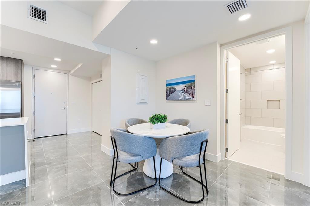 Residential Lease in BONITA SPRINGS