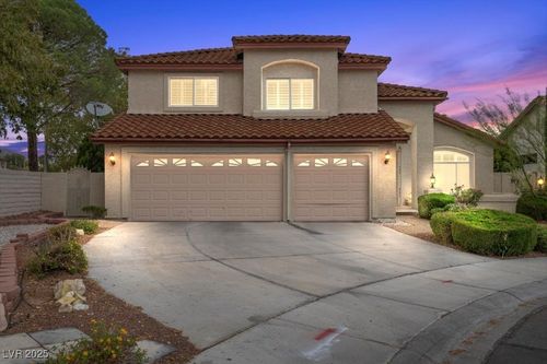 10028 Sail Landing Ct, Las Vegas, NV, 89117-0936 | Card Image