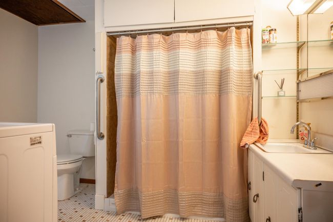 487 W State St, House other with 3 bedrooms, 1 bathrooms and null parking in New Lisbon WI | Image 21