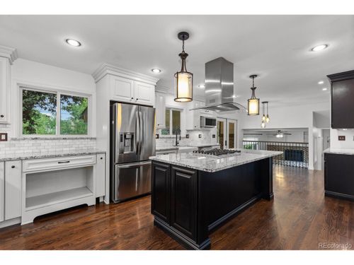 7337 S Ulster St, Centennial, CO, 80112-1860 | Card Image