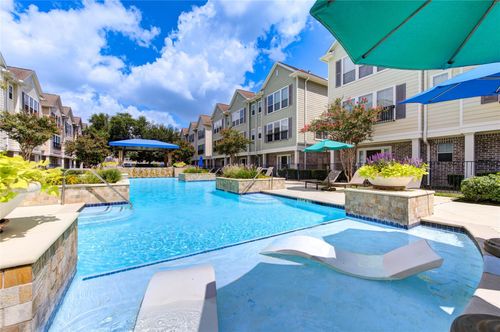 unit-604-3001 Murworth Dr, Houston, TX, 77025-4429 | Card Image