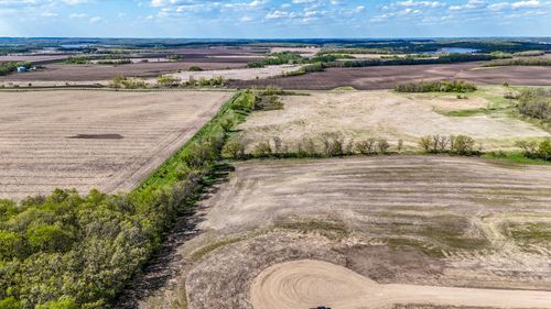 TBD Lot 14 317th Street, Underwood, MN, 56586 | Card Image