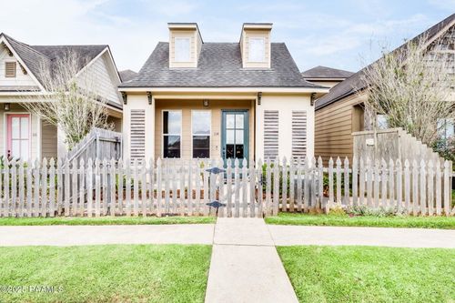 114 Miramar Blvd, Lafayette, LA, 70508-8061 | Card Image